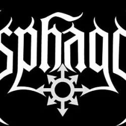 Asphagor