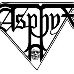 Asphyx