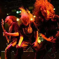 Asphyx