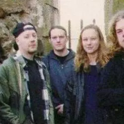 Asphyxiator