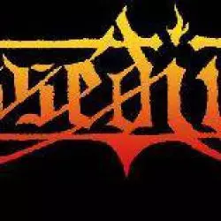 Assedium