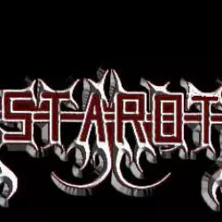 Astaroth