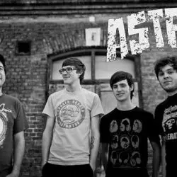 Astpai