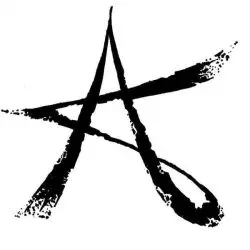 Astraal