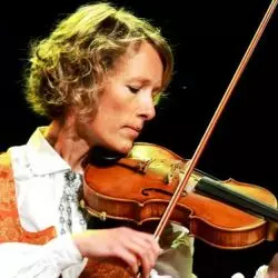 Astrid Sulheim