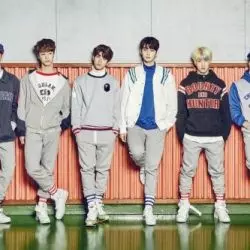 Astro