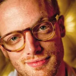 Astronautalis
