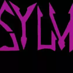 Asylum