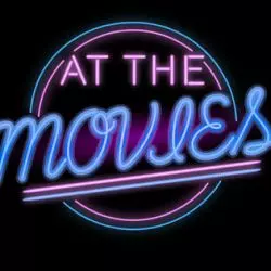 At The Movies