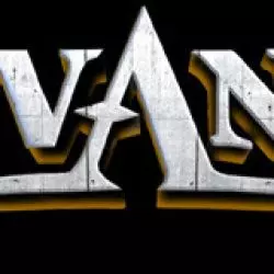 At Vance