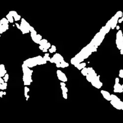 Ater Era