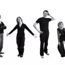 Athelas Sinfonietta Copenhagen