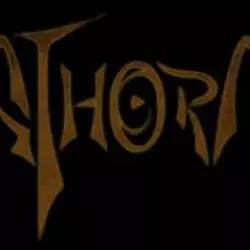 Athorn