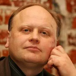 Atis Stepiņš