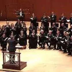 Atlanta Symphony Chorus