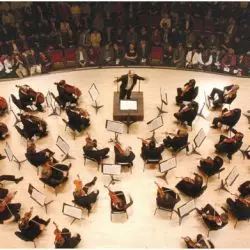 Atlanta Symphony Orchestra