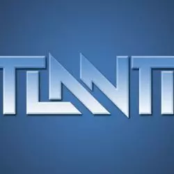 Atlantic