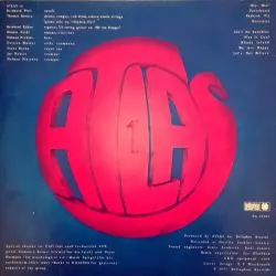 Atlas