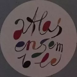 Atlas Ensemble