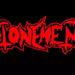 Atonement