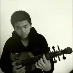 Atsushi Sakaï