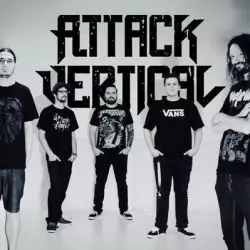 Attack Vertical