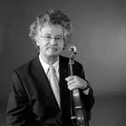 Attila Falvay