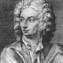 Attilio Ariosti