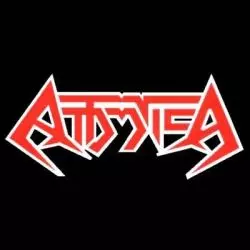 Attomica