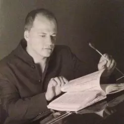 Atvars Lakstīgala