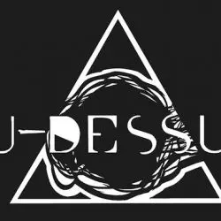 Au-Dessus