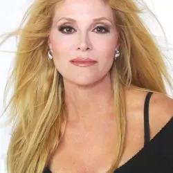Audrey Landers