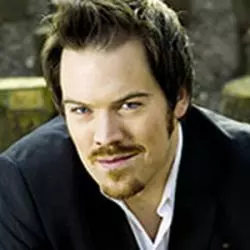 Audun Iversen