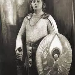 August Seider