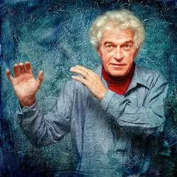 Aurèle Nicolet