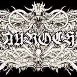 Auroch