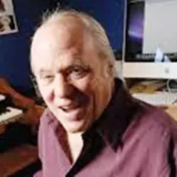 Austin De Lone