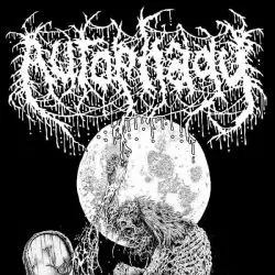 Autophagy