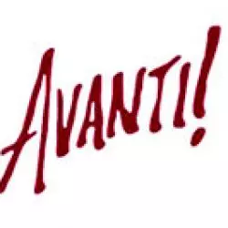 Avanti!