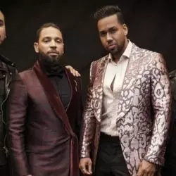 Aventura