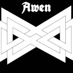 Awen