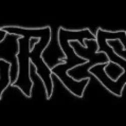 Axegressor