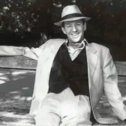 Axel Everaert