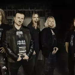 Axxis