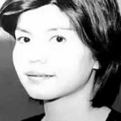 Aya Hamada