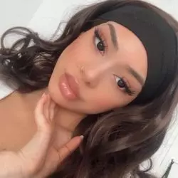 Ayliva