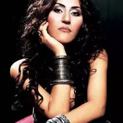 Aynur Doğan
