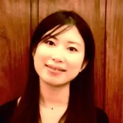 Ayumi Tanaka