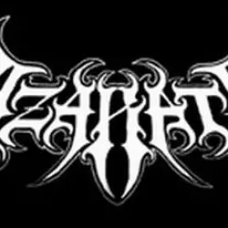 Azarath