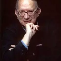 Azio Corghi
